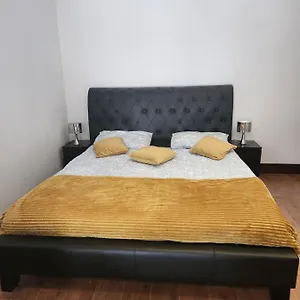 check availability